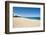 Sunset Beach, North Shore, Oahu, Hawaii, United States of America, Pacific-Michael DeFreitas-Framed Photographic Print