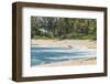 Sunset Beach, North Shore, Oahu, Hawaii-Michael DeFreitas-Framed Photographic Print