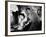 Sunset Blvd., 1950-null-Framed Photographic Print