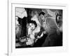 Sunset Blvd., 1950-null-Framed Photographic Print