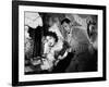 Sunset Blvd., 1950-null-Framed Photographic Print