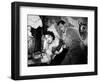 Sunset Blvd., 1950-null-Framed Photographic Print