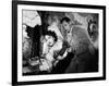 Sunset Blvd., 1950-null-Framed Photographic Print