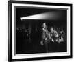 Gramercy Black