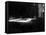 Sunset Boulevard, 1950-null-Framed Stretched Canvas