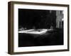 Sunset Boulevard, 1950-null-Framed Photo