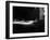 Sunset Boulevard, 1950-null-Framed Photo