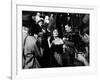 Sunset Boulevard, Billy Wilder, Gloria Swanson, 1950-null-Framed Photo