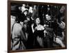 Sunset Boulevard, Billy Wilder, Gloria Swanson, 1950-null-Framed Photo