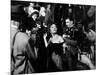 Sunset Boulevard, Billy Wilder, Gloria Swanson, 1950-null-Mounted Photo
