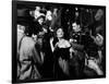 Sunset Boulevard, Billy Wilder, Gloria Swanson, 1950-null-Framed Photo