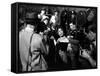 Sunset Boulevard, Gloria Swanson, 1950-null-Framed Stretched Canvas
