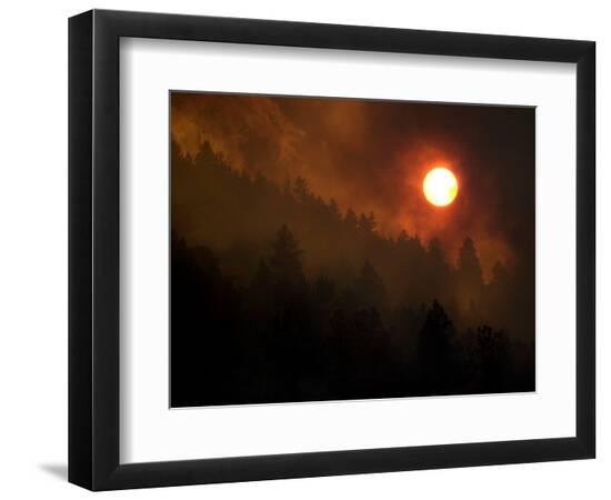 Premium Photographic Print, , large
