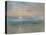 Sunset, C.1830-JMW Turner-Stretched Canvas
