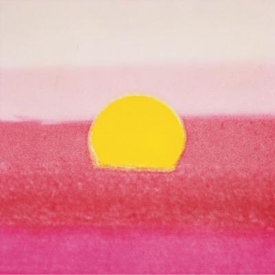 https://imgc.allpostersimages.com/img/posters/sunset-c-1972-40-40-pink_u-L-F4DJ480.jpg?artPerspective=n