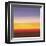 Sunset Dream-Patrice Erickson-Framed Giclee Print