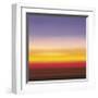 Sunset Dream-Patrice Erickson-Framed Giclee Print