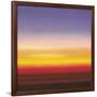 Sunset Dream-Patrice Erickson-Framed Giclee Print