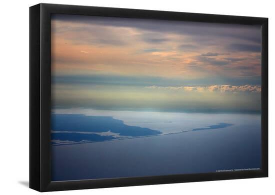 Poster, , large