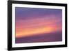 Sunset I-Karyn Millet-Framed Photographic Print