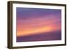 Sunset I-Karyn Millet-Framed Photographic Print