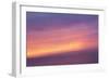 Sunset I-Karyn Millet-Framed Photographic Print