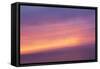 Sunset I-Karyn Millet-Framed Stretched Canvas