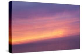Sunset I-Karyn Millet-Stretched Canvas