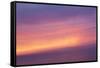 Sunset I-Karyn Millet-Framed Stretched Canvas