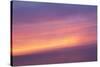 Sunset I-Karyn Millet-Stretched Canvas