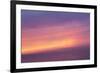 Sunset I-Karyn Millet-Framed Photographic Print