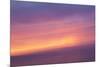 Sunset I-Karyn Millet-Mounted Photographic Print