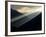 Sunset in Mt. Rainier National Park, Washington, USA-Jerry Ginsberg-Framed Photographic Print