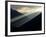 Sunset in Mt. Rainier National Park, Washington, USA-Jerry Ginsberg-Framed Photographic Print