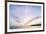 Sunset in Sicily-Matthew Williams-Ellis-Framed Photographic Print