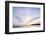 Sunset in Sicily-Matthew Williams-Ellis-Framed Photographic Print