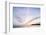 Sunset in Sicily-Matthew Williams-Ellis-Framed Photographic Print