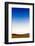 Sunset - Landscape - Death Valley National Park - California - USA - North America-Philippe Hugonnard-Framed Photographic Print