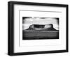 Sunset - Monument Valley - Utah - United States-Philippe Hugonnard-Framed Photographic Print