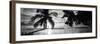 Sunset of Dreams - Florida-Philippe Hugonnard-Framed Photographic Print