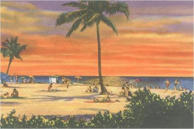 https://imgc.allpostersimages.com/img/posters/sunset-on-a-tropical-beach_u-L-Q1K2UXS0.jpg?artPerspective=n