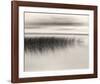 Sunset on Ottawa River, Study #3-Andrew Ren-Framed Art Print