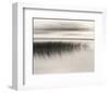 Sunset on Ottawa River, Study, no. 3-Andrew Ren-Framed Giclee Print