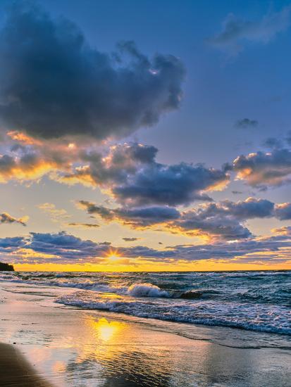 Premium Photographic Print, , large