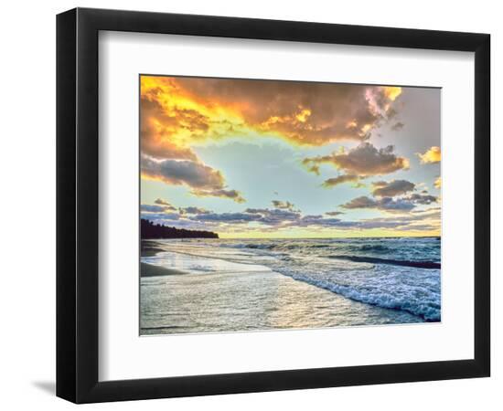 Photographic Print, , large