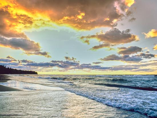Premium Photographic Print, , large