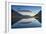 Sunset over Loch Etive, Argyll and Bute, Scotland, United Kingdom, Europe-John Potter-Framed Photographic Print