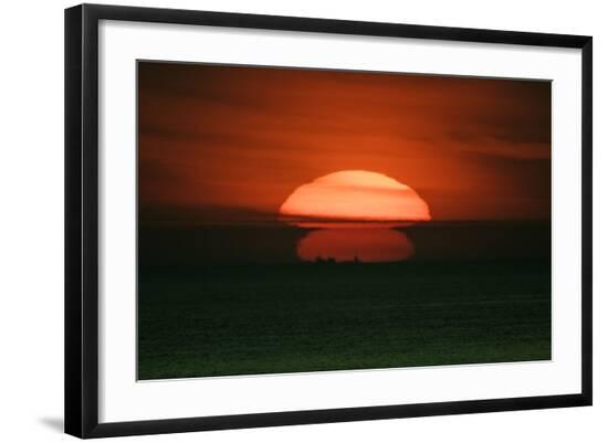Photographic Print, , large