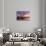 Sunset over the Pacific from Coronado-Andrew Shoemaker-Photographic Print displayed on a wall