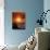 Sunset over the Pacific-James Randklev-Photographic Print displayed on a wall